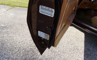 Pontiac-Firebird-1979-2-door-12