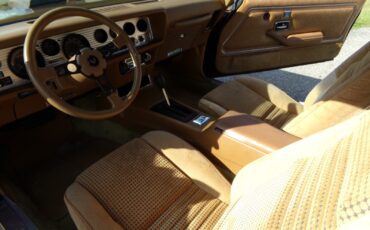 Pontiac-Firebird-1979-2-door-13