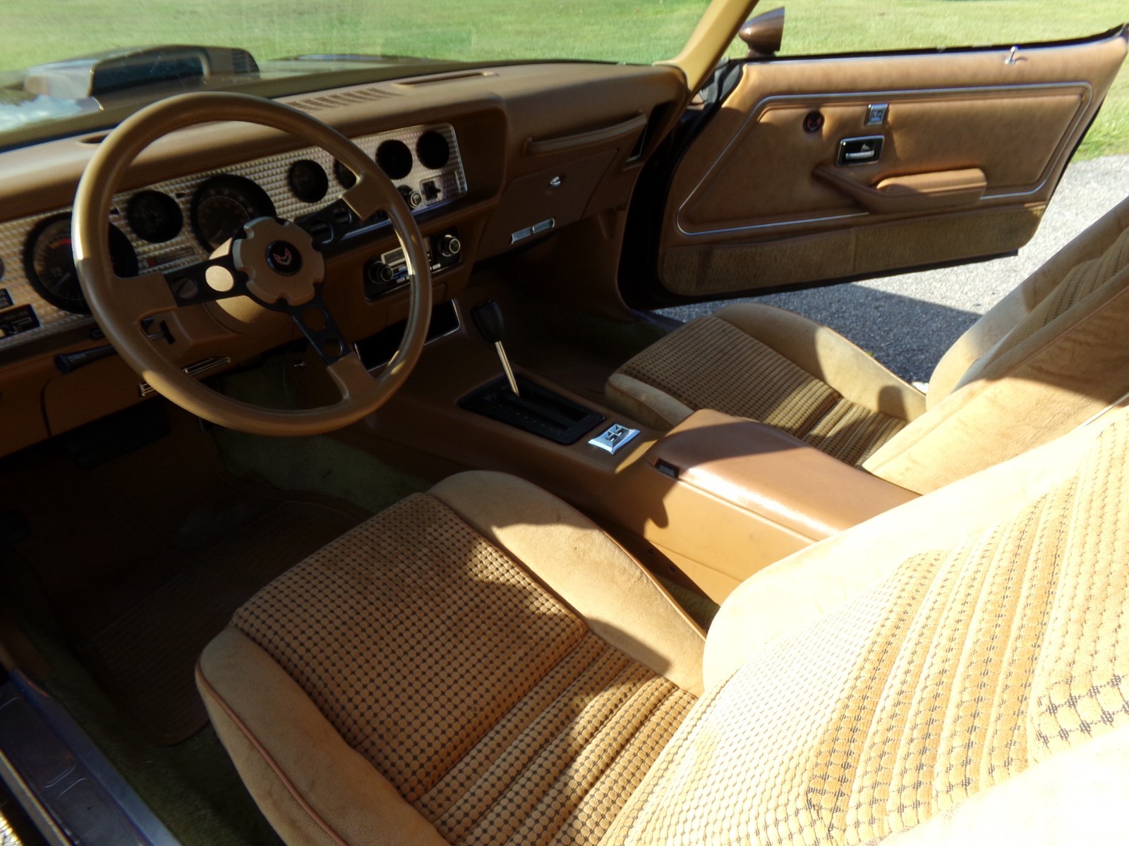 Pontiac-Firebird-1979-2-door-13