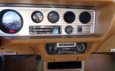 Pontiac-Firebird-1979-2-door-14