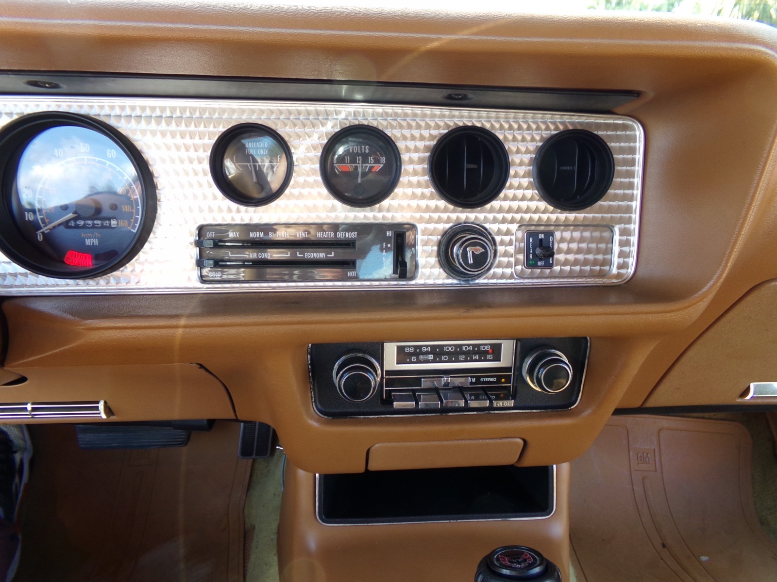 Pontiac-Firebird-1979-2-door-14