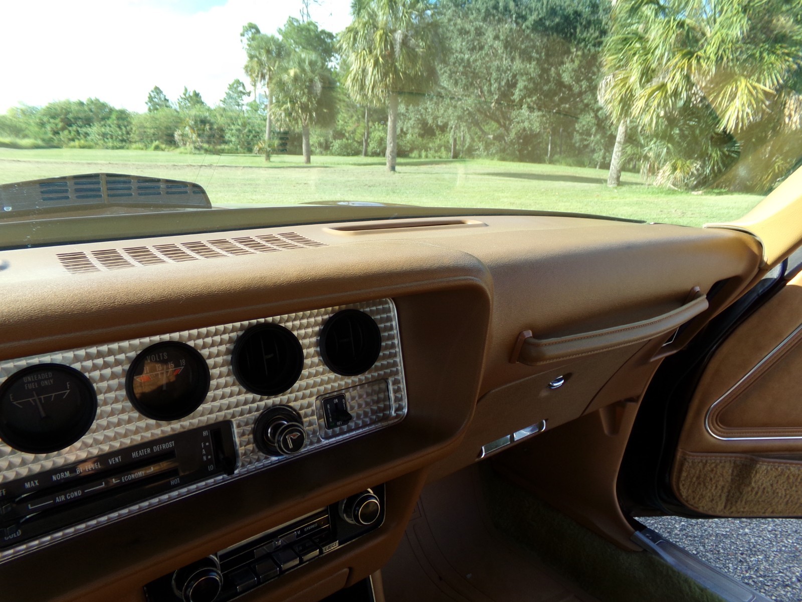 Pontiac-Firebird-1979-2-door-16