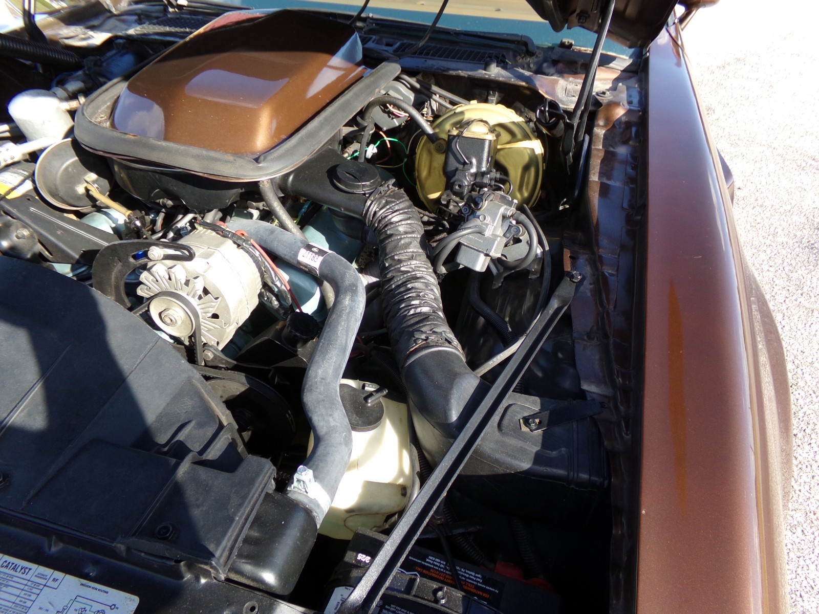 Pontiac-Firebird-1979-2-door-17