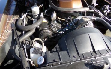 Pontiac-Firebird-1979-2-door-18