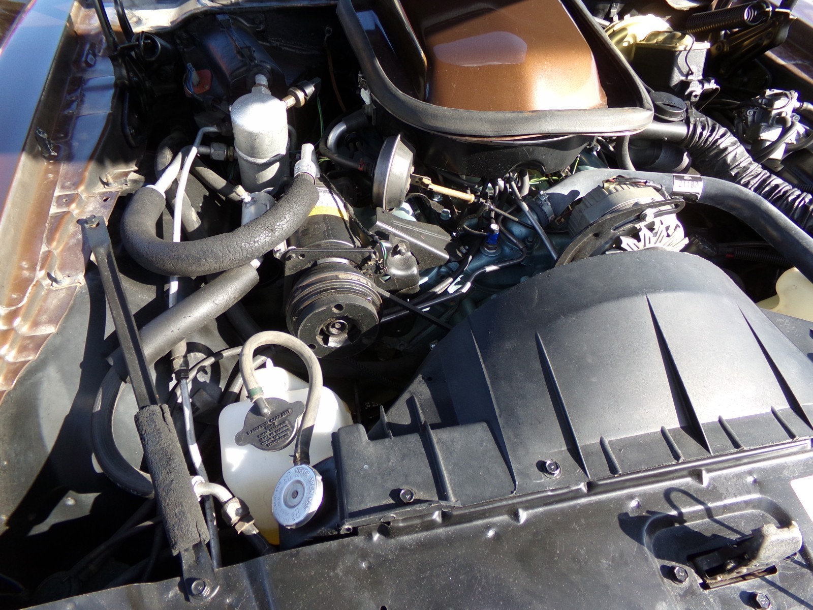 Pontiac-Firebird-1979-2-door-18