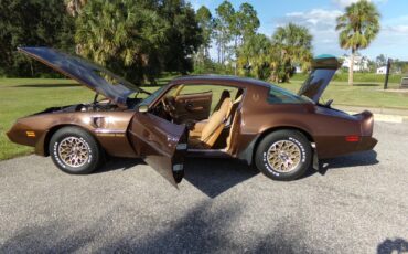 Pontiac-Firebird-1979-2-door-19