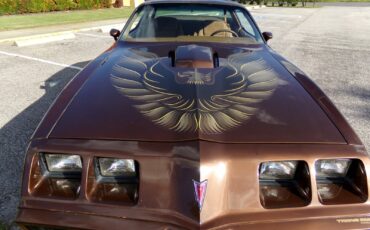 Pontiac-Firebird-1979-2-door-2