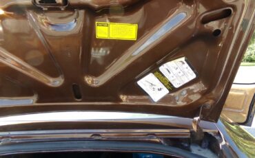 Pontiac-Firebird-1979-2-door-20