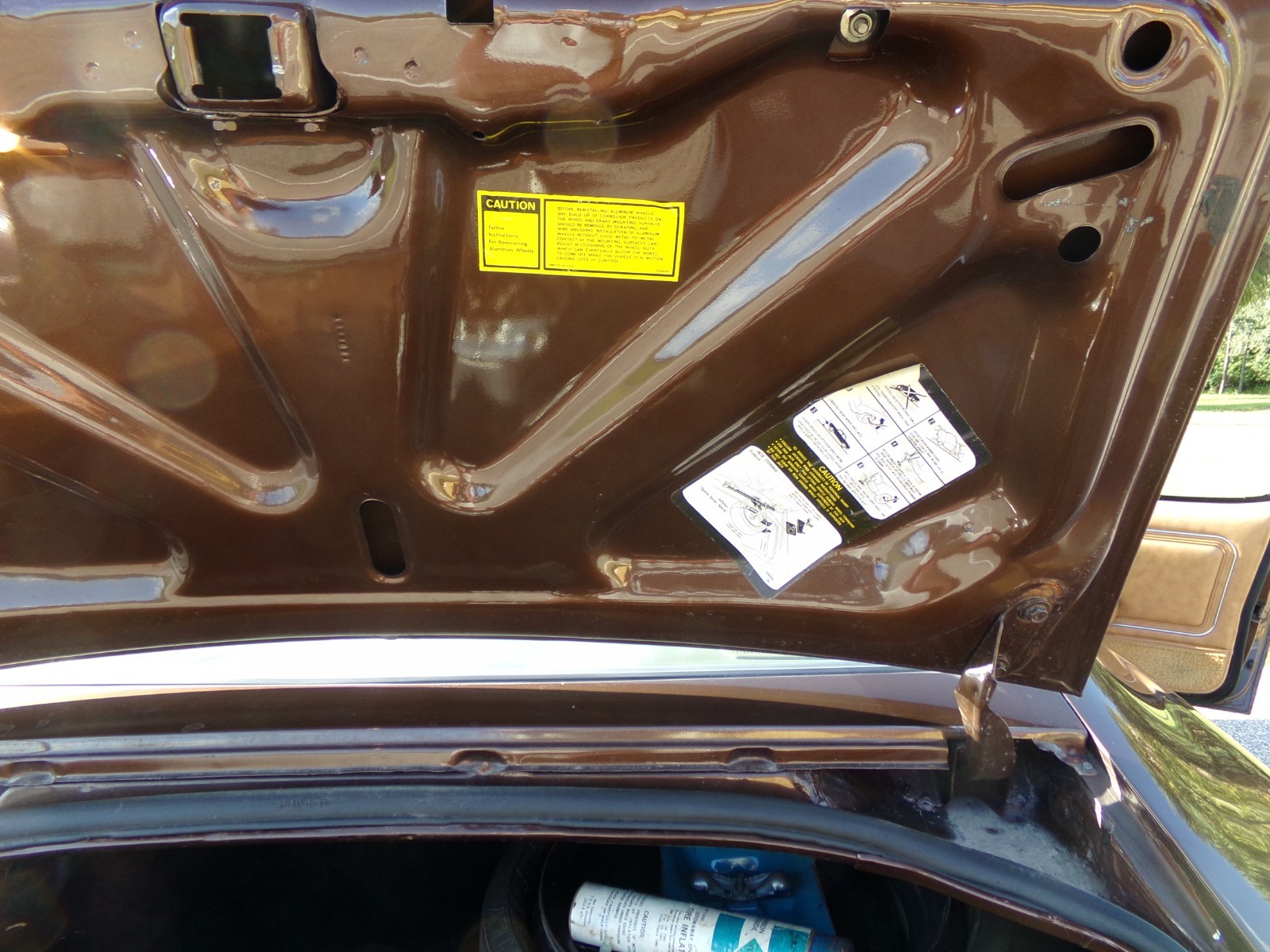 Pontiac-Firebird-1979-2-door-20