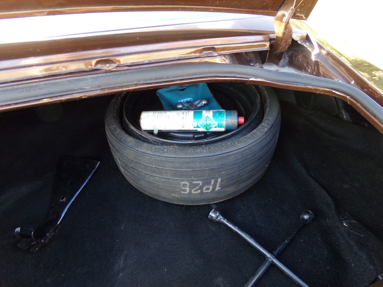 Pontiac-Firebird-1979-2-door-21