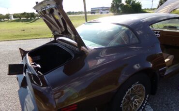 Pontiac-Firebird-1979-2-door-22