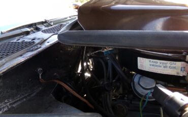 Pontiac-Firebird-1979-2-door-23