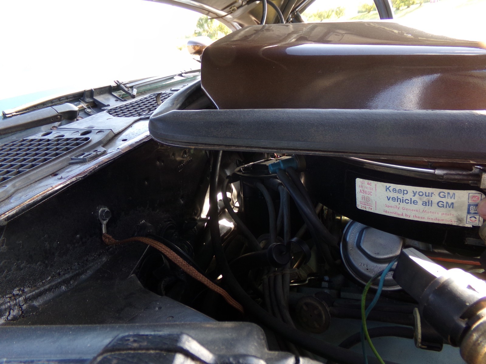 Pontiac-Firebird-1979-2-door-23