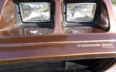 Pontiac-Firebird-1979-2-door-24