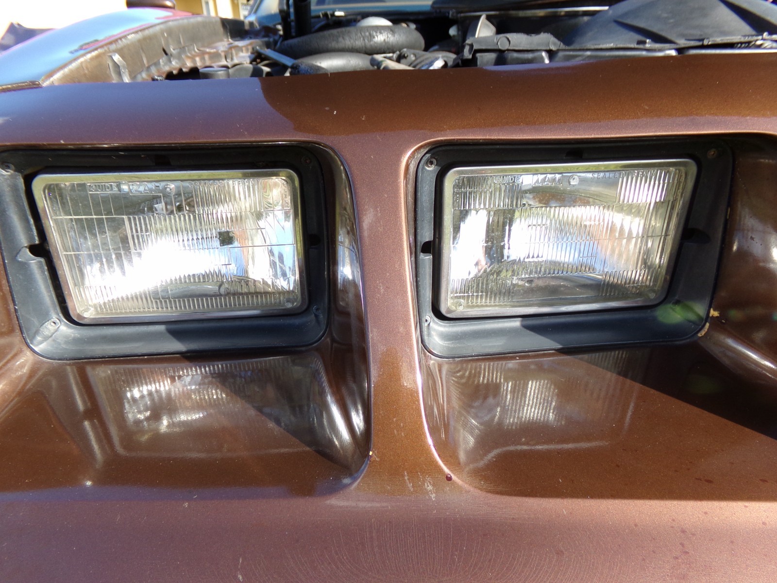 Pontiac-Firebird-1979-2-door-25