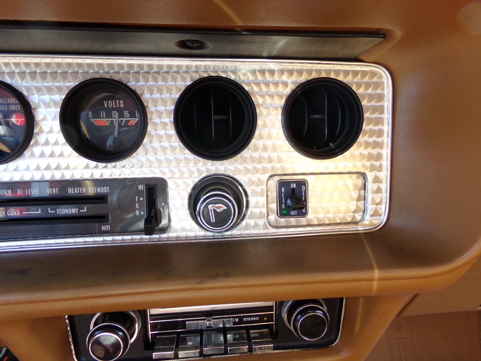 Pontiac-Firebird-1979-2-door-26