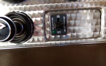 Pontiac-Firebird-1979-2-door-27