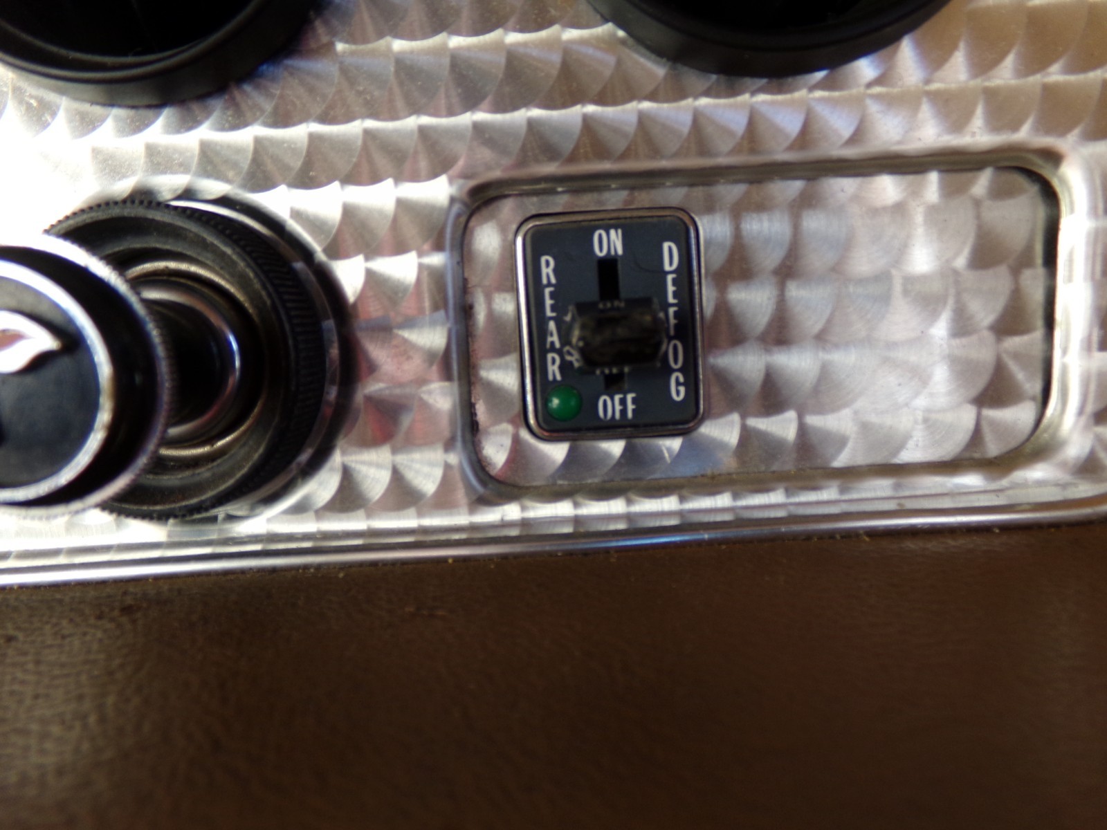 Pontiac-Firebird-1979-2-door-27