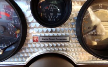 Pontiac-Firebird-1979-2-door-28