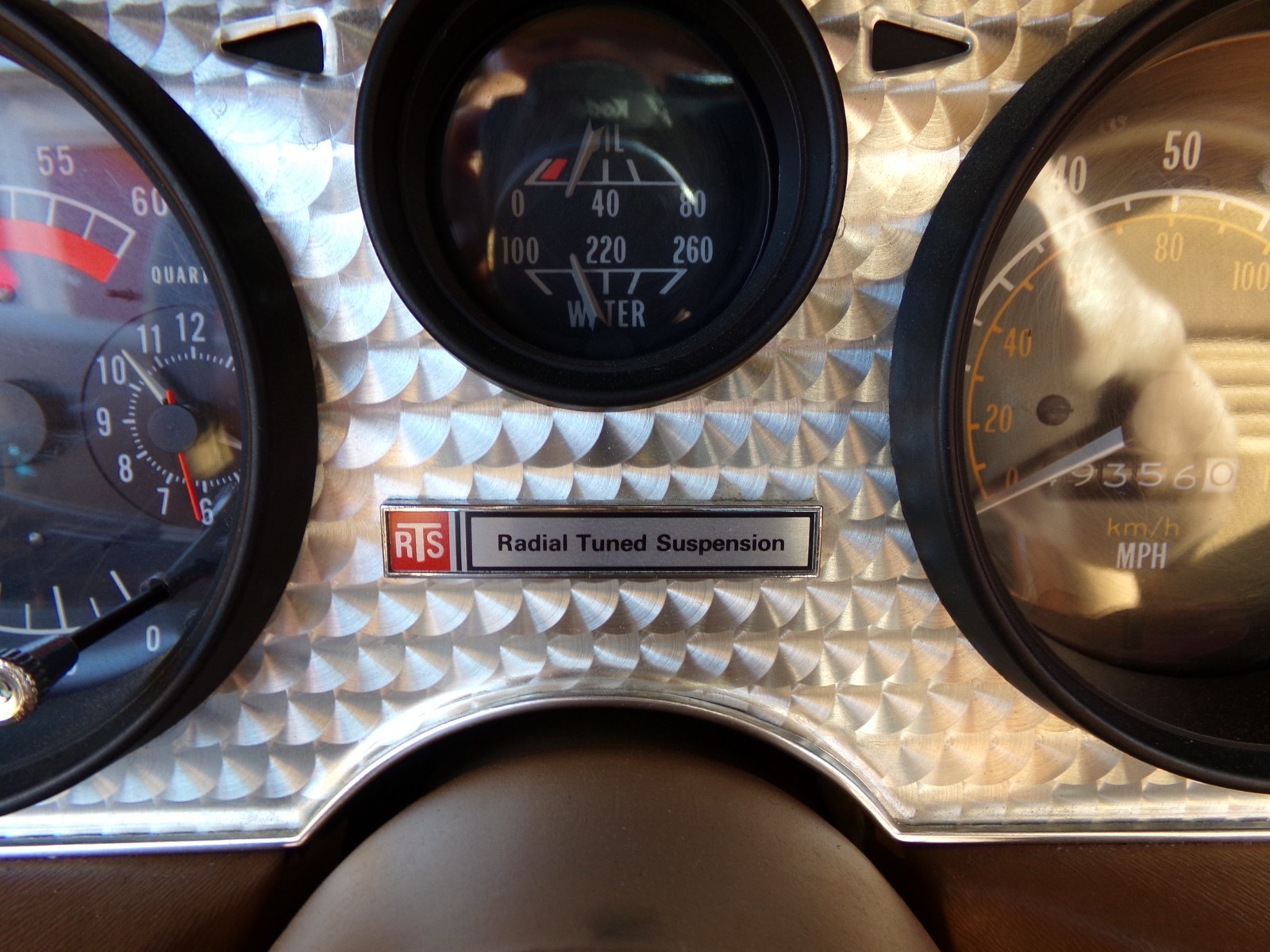 Pontiac-Firebird-1979-2-door-28