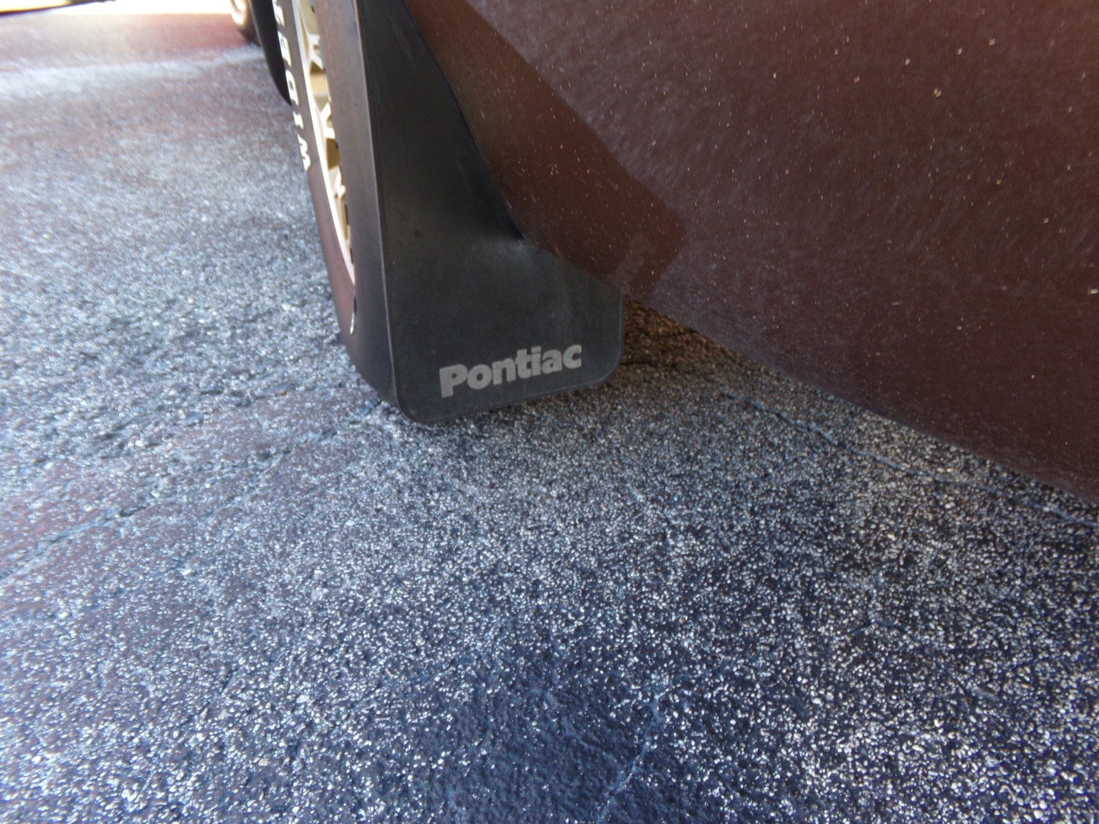 Pontiac-Firebird-1979-2-door-29