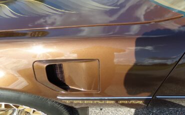 Pontiac-Firebird-1979-2-door-3