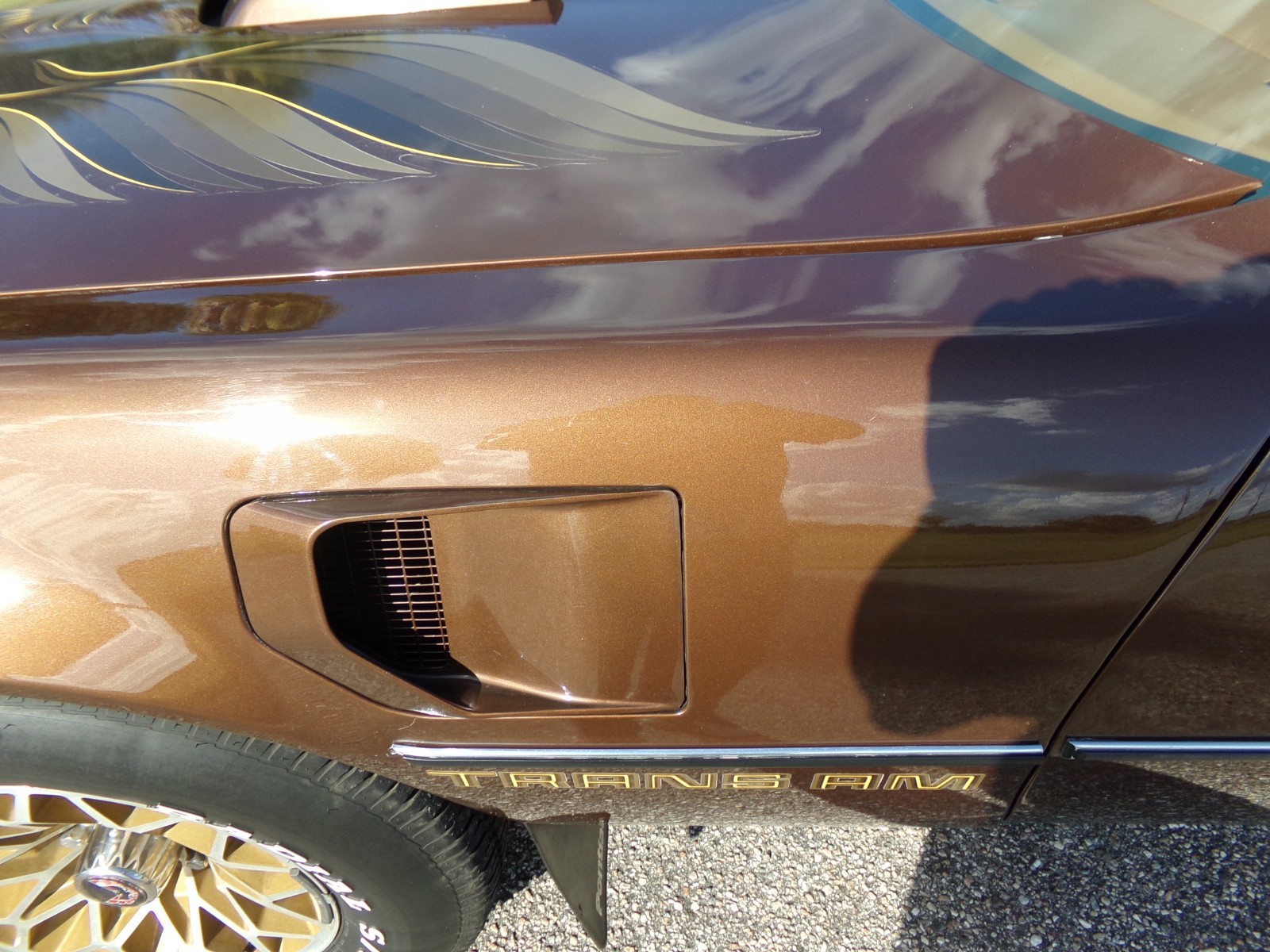 Pontiac-Firebird-1979-2-door-3