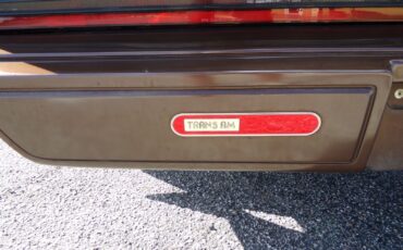 Pontiac-Firebird-1979-2-door-30