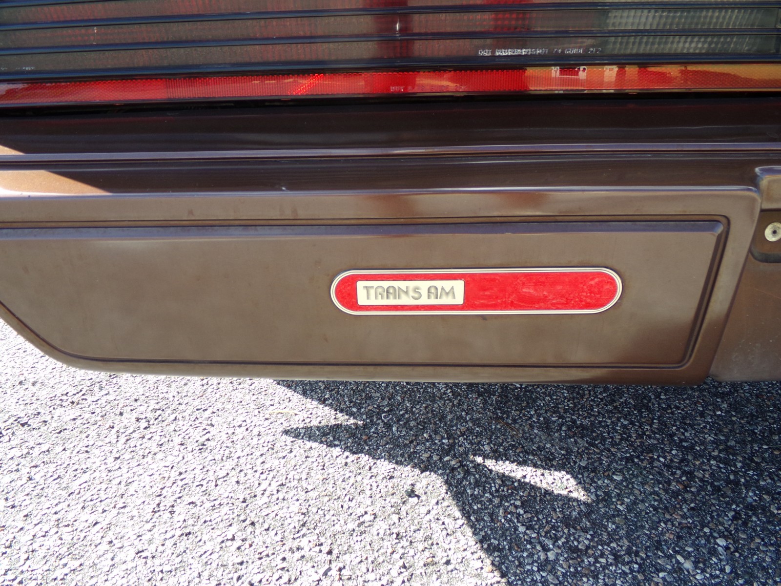 Pontiac-Firebird-1979-2-door-30