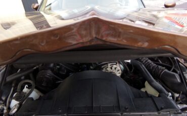 Pontiac-Firebird-1979-2-door-31