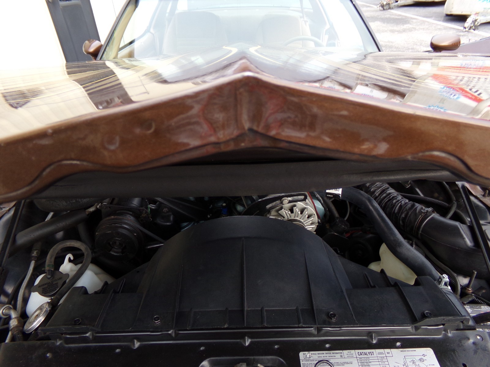 Pontiac-Firebird-1979-2-door-31