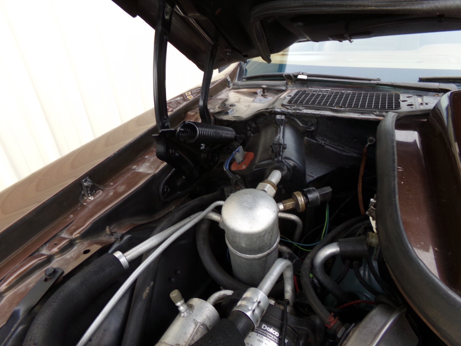 Pontiac-Firebird-1979-2-door-32