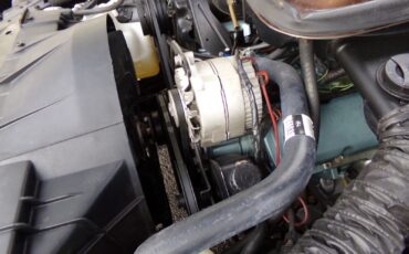 Pontiac-Firebird-1979-2-door-34