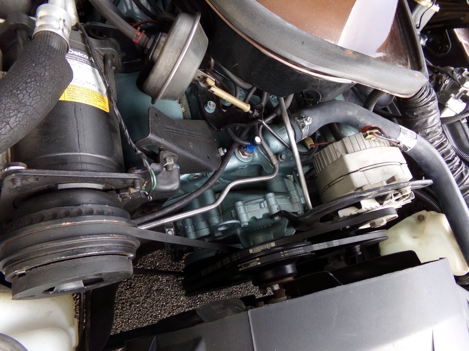 Pontiac-Firebird-1979-2-door-36