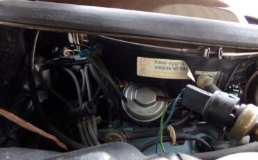 Pontiac-Firebird-1979-2-door-37