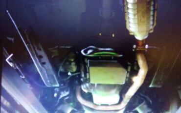 Pontiac-Firebird-1979-2-door-38