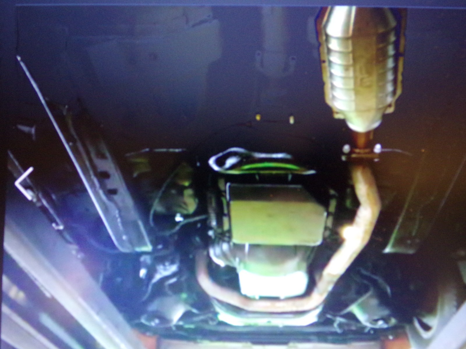 Pontiac-Firebird-1979-2-door-38