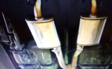 Pontiac-Firebird-1979-2-door-39