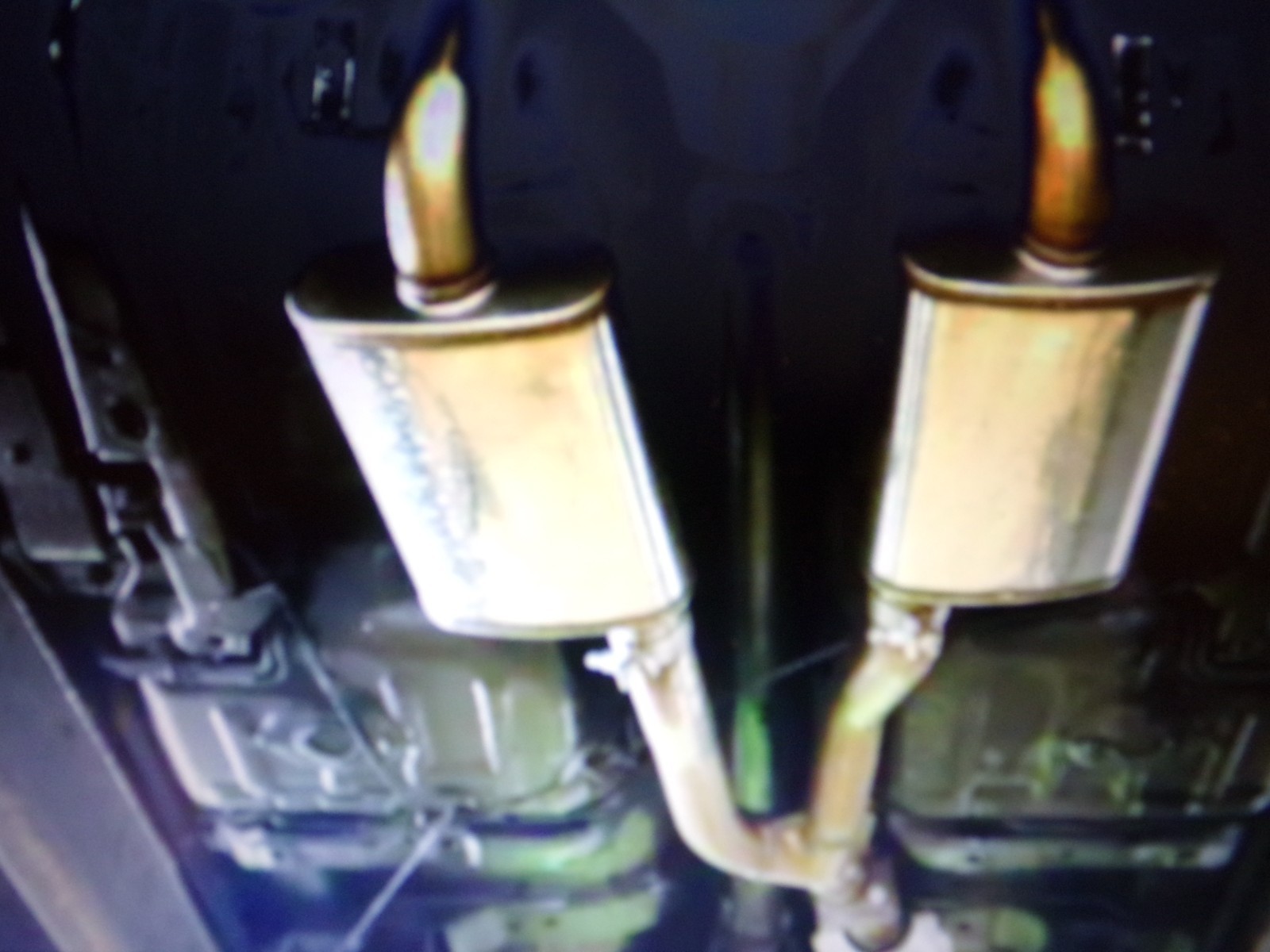 Pontiac-Firebird-1979-2-door-39