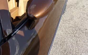 Pontiac-Firebird-1979-2-door-4