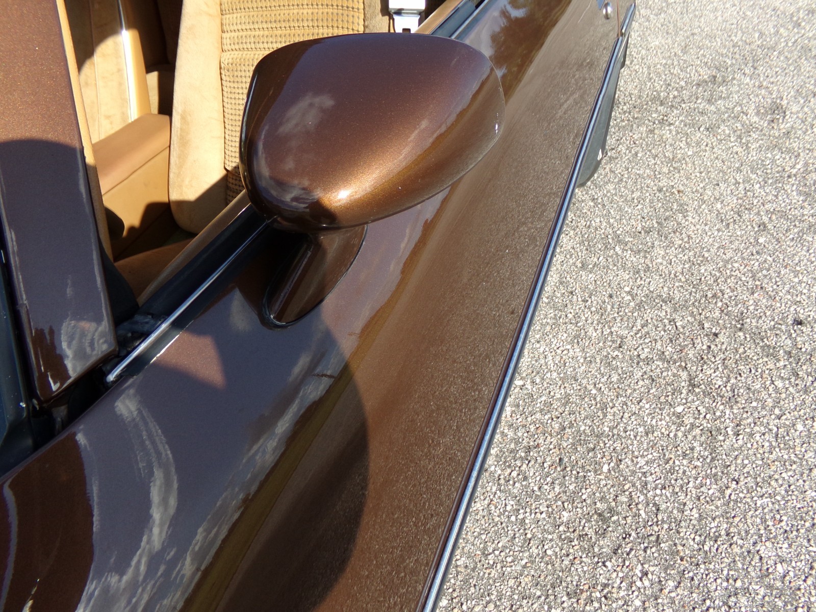 Pontiac-Firebird-1979-2-door-4