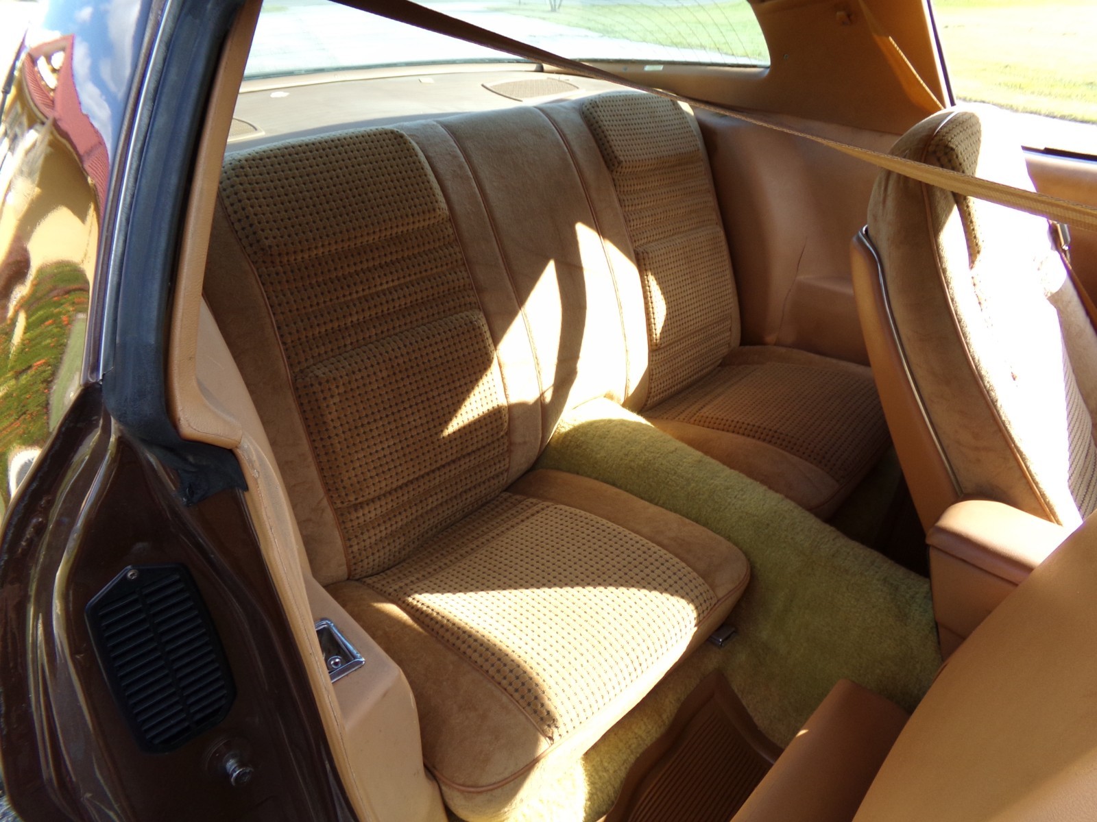 Pontiac-Firebird-1979-2-door-6