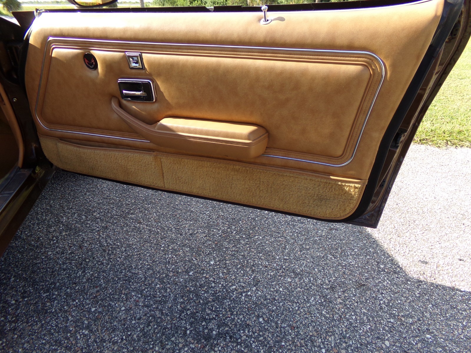 Pontiac-Firebird-1979-2-door-7