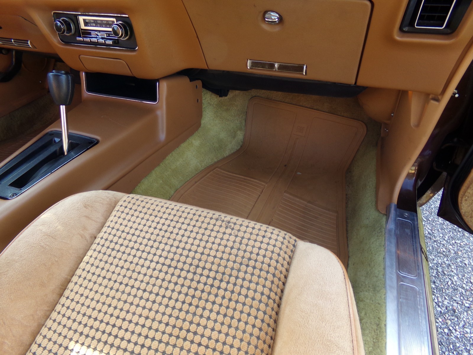 Pontiac-Firebird-1979-2-door-9