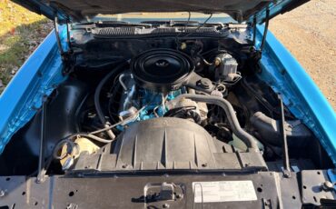 Pontiac-Firebird-1979-20