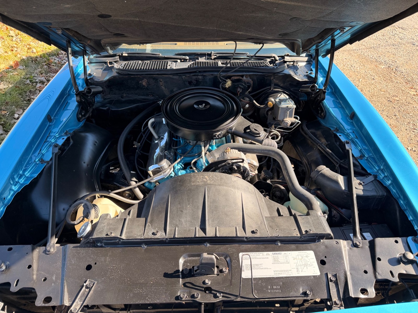 Pontiac-Firebird-1979-20