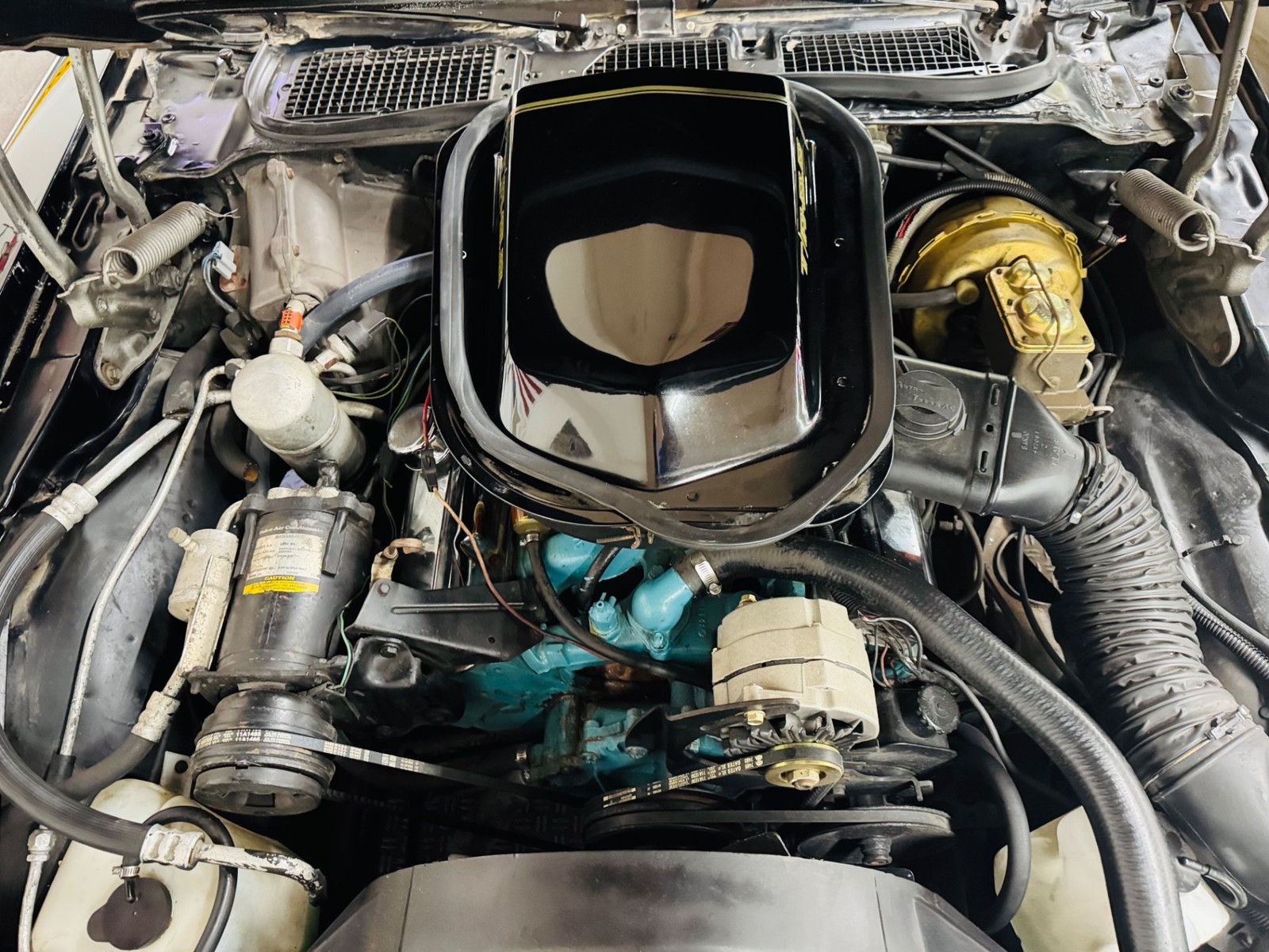 Pontiac-Firebird-1979-20