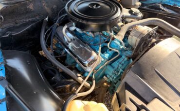 Pontiac-Firebird-1979-21