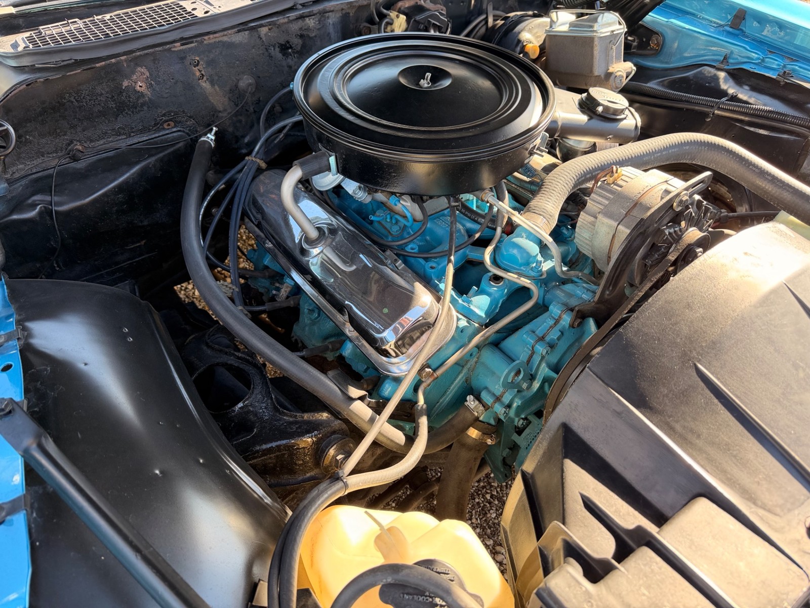 Pontiac-Firebird-1979-21