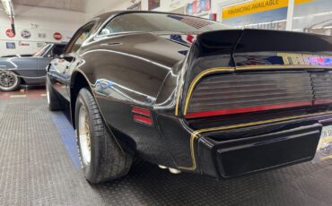 Pontiac-Firebird-1979-21